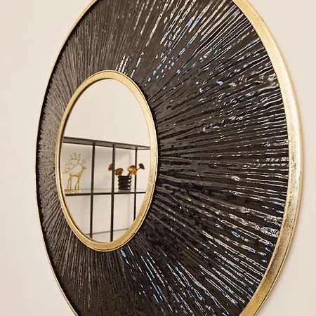 Apartament Gryfita Szczecinek