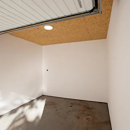 Apartament Gryfita Lejlighed Szczecinek